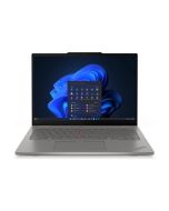 Lenovo ThinkPad L13 2-in-1 Gen 6 21R7 - Flip-Design - Intel Core Ultra 5 225U - Win 11 Pro - Intel Graphics - 16 GB RAM - 512 GB SSD TCG Opal Encryption 2, NVMe - 33.8 cm (13.3")
