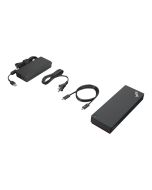 Lenovo ThinkPad Universal Thunderbolt 4 Smart