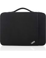 Lenovo Notebook-Hülle - 33 cm (13") - Campus