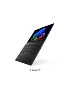 Lenovo ThinkPad T14s 2-in-1 Gen 2 21YY - Flip-Design - Intel Core Ultra 5 325 / 2.1 GHz - Win 11 Pro - Intel Graphics - 32 GB RAM - 512 GB SSD TCG Opal Encryption 2, NVMe - 35.6 cm (14")