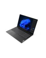 Lenovo V15 G5 IRL 83GW - Intel Core i5 13420H / 2.1 GHz - Win 11 Pro - UHD Graphics - 8 GB RAM - 256 GB SSD NVMe - 39.6 cm (15.6")