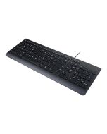 Lenovo Essential - Tastatur - USB - Deutsch