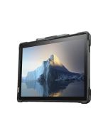 Lenovo ThinkPad - Rückseite für Tablet - Thermoplastisches Polyurethan (TPU)