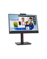 Lenovo ThinkCentre Tiny-in-One 24 Gen 5 - LED-Monitor - 61 cm (24")