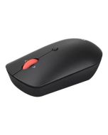 Lenovo ThinkPad Compact - Maus - rechts- und