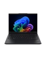 Lenovo Thinkpad L14 Gen 7 21X6 - AMD Ryzen AI 5 430 / 2 GHz - Win 11 Pro - Radeon 840M - 32 GB RAM - 512 GB SSD TCG Opal Encryption 2, NVMe - 35.6 cm (14")