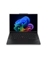 Lenovo ThinkPad T14s Gen 7 21YU - Intel Core Ultra 7 355 / 2.3 GHz - Win 11 Pro - Intel Graphics - 32 GB RAM - 512 GB SSD TCG Opal Encryption 2, NVMe - 35.6 cm (14")