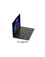 Lenovo ThinkPad E14 Gen 7 21U2 - 180°-Scharnierdesign - Intel Core Ultra 5 228V - Win 11 Pro - Arc Graphics 130V - 32 GB RAM - 512 GB SSD TCG Opal Encryption 2, NVMe - 35.6 cm (14")