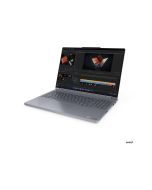 Lenovo ThinkBook 16p G6 ADR 21U0