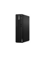 Lenovo ThinkCentre M70s Gen 5 12U8 - SFF - Core i5 i5-14400 / 2.5 GHz