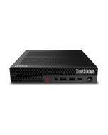 Lenovo ThinkStation P3 Gen 2 30K5 - Tiny - Core Ultra 5 235