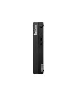 Lenovo ThinkCentre M75q Gen 2 11JN - Mini - Ryzen 5 Pro 5655GE / 3.4 GHz