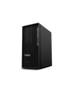 Lenovo ThinkStation P2 Tower Gen 2 30JQ - Tower