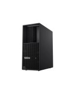 Lenovo ThinkStation P3 Gen 2 30HT - Tower - 1