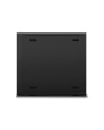 Lenovo ThinkStation P3 Ultra Gen 2 30J5 - MT