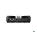 Lenovo ThinkEdge SE30 11NH - USFF - Celeron 6305E / 1.8 GHz