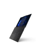 Lenovo ThinkPad X13 Gen 6 21RK - 180°-Scharnierdesign - Intel Core Ultra 7 255U - Win 11 Pro - Intel Graphics - 32 GB RAM - 1 TB SSD TCG Opal Encryption 2, NVMe, Performance - 33.8 cm (13.3")
