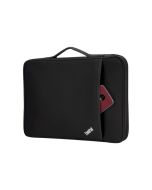 Lenovo Notebook-Hülle - 35.6 cm (14")