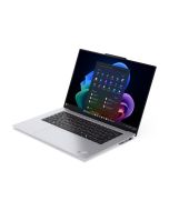 Lenovo ThinkPad X9-15 Gen 1 21Q6 - 180°-Scharnierdesign - Intel Core Ultra 7 258V - Evo - Win 11 Pro - Intel Arc Graphics 140V - 32 GB RAM - 1 TB SSD TCG Opal Encryption 2, NVMe - 38.9 cm (15.3")