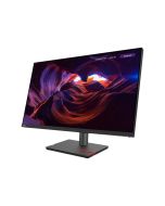 Lenovo ThinkVision P32p-30 - LED-Monitor - 80 cm (31.5")