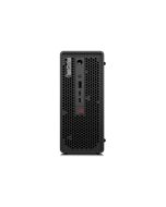 Lenovo ThinkStation P3 Ultra Gen 2 30J5 - MT