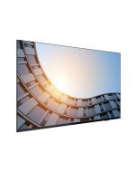 Lenovo ThinkVision E65 LFD - 165 cm (65") Diagonalklasse (163.8 cm (64.5")