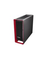 Lenovo ThinkStation P8 30HH - Tower - 1 x Ryzen