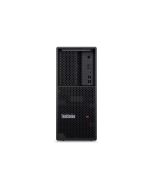 Lenovo ThinkStation P3 Gen 2 30HT - Tower - 1 x Core Ultra 7 265K