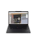Lenovo ThinkPad P14s Gen 6 21QT - Intel Core Ultra 7 255H - Win 11 Pro - NVIDIA RTX PRO 500 Blackwell / Intel Arc 140T - 32 GB RAM - 1 TB SSD TCG Opal Encryption 2, NVMe, Performance - 36.8 cm (14.5")