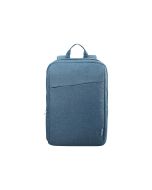 Lenovo Casual Backpack B210 - Notebook-Rucksack - 39.6 cm (15.6")