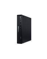 Lenovo ThinkCentre M70q Gen 6 13HA - Tiny - Core Ultra 7 265T