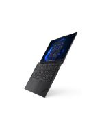 Lenovo ThinkPad X13 Gen 6 21RM - 180°-Scharnierdesign - AMD Ryzen AI 7 PRO 350 / 2 GHz - Win 11 Pro - Radeon 860M - 32 GB RAM - 1 TB SSD TCG Opal Encryption 2, NVMe, Performance - 33.8 cm (13.3")