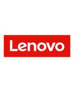 Lenovo USB-C to Ethernet Adapter - Netzwerkadapter