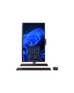 Lenovo ThinkCentre M90a Pro Gen 4 12JM - All-in-One (Komplettlösung)