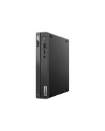 Lenovo ThinkCentre neo 50q Gen 4 12LN - Mini