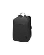 Lenovo ThinkPad Casual Backpack B210 - Notebook-Rucksack - 39.6 cm (15.6")