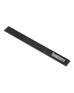 Lenovo Dust Shield - Schutzumschlag - Business Black