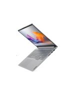 Lenovo ThinkBook 16 G8 IAL 21SK - 180°-Scharnierdesign - Intel Core Ultra 5 225U - Win 11 Pro - Intel Graphics - 8 GB RAM - 256 GB SSD NVMe - 40.6 cm (16")
