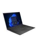 Lenovo ThinkPad P1 Gen 6 21FV - 180°-Scharnierdesign - Intel Core i7 13700H / 2.4 GHz - Win 11 Pro - RTX 2000 Ada - 32 GB RAM - 1 TB SSD TCG Opal Encryption 2, NVMe, Performance - 40.6 cm (16")