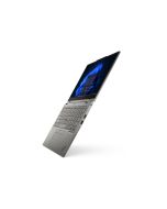 Lenovo ThinkPad L13 2-in-1 Gen 6 21RD - Flip-Design - AMD Ryzen 5 Pro 215 / 3.2 GHz - Win 11 Pro - Radeon 740M - 32 GB RAM - 512 GB SSD TCG Opal Encryption 2, NVMe - 33.8 cm (13.3")