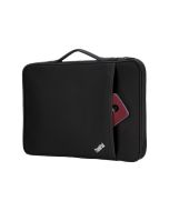 Lenovo Notebook-Hülle - 38.1 cm (15") - Campus