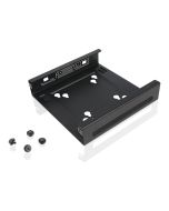 Lenovo Tiny VESA Mount II - Halterung für Systemmontage