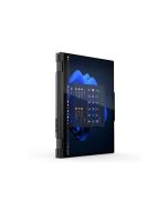 Lenovo ThinkPad T14s 2-in-1 Gen 1 21R3 - Flip-Design - Intel Core Ultra 7 255U / 2 GHz - Win 11 Pro - Intel Graphics - 32 GB RAM - 1 TB SSD TCG Opal Encryption 2, NVMe, Performance - 35.6 cm (14")