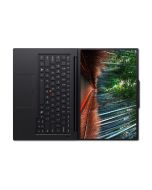 Lenovo ThinkPad P14s Gen 7 21X0 - AMD Ryzen AI 7 PRO 450 / 2 GHz - AMD PRO - Win 11 Pro - Radeon 860M - 32 GB RAM - 512 GB SSD TCG Opal Encryption 2, NVMe - 35.6 cm (14")