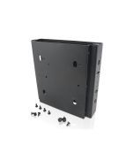 Lenovo ThinkCentre Tiny Sandwich Kit II - Halterung