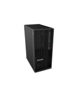 Lenovo ThinkStation P2 Tower Gen 2 30JQ - Tower