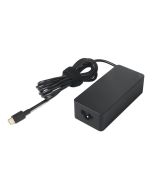 Lenovo 65W Standard AC Adapter (USB Type-C)