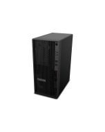 Lenovo ThinkStation P2 Tower Gen 2 30JQ - Tower