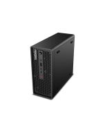 Lenovo ThinkStation P3 Ultra Gen 2 30J5 - MT