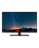 Lenovo ThinkVision P27u-20 - LED-Monitor - 69 cm (27")